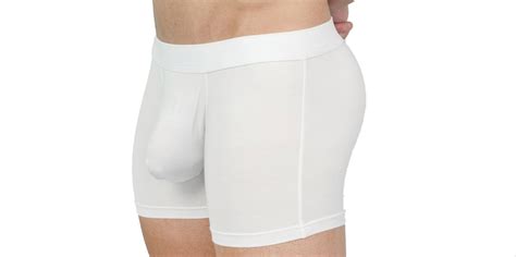 lpsg tighty whities
